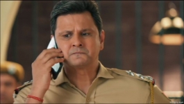 Yeh Rishta Kya Kehlata Hai - 20th Jun 2024